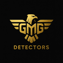 G.M.G — GOLD MACHINE GERMANY

The Hidden Treasure Hunt Story Begins Today!

> GOLD HUNTER | GMG DETECTORS
Uncover secrets buried deep underground with cutting-edge German technology.



✅ Trusted expert in gold detection
✅ Smart, compact & high-precision devices
✅ Long-range & deep ground exploration
✅ Multi-technology systems:

LRL • Ionic • VLF • PI • Pulse Induction

GPR Georadar • Geoscan • Ground Penetrating Radar


🔍 Detect: Gold • Treasure • Diamond • Water • Cavities • Caves
